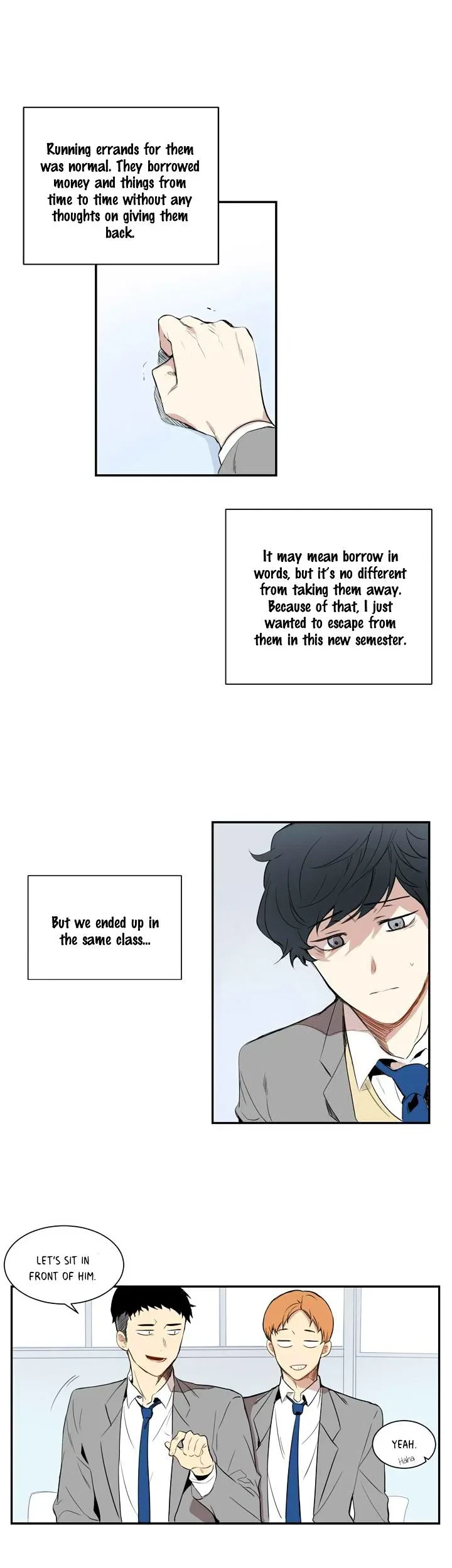 Chapter 1, page 24