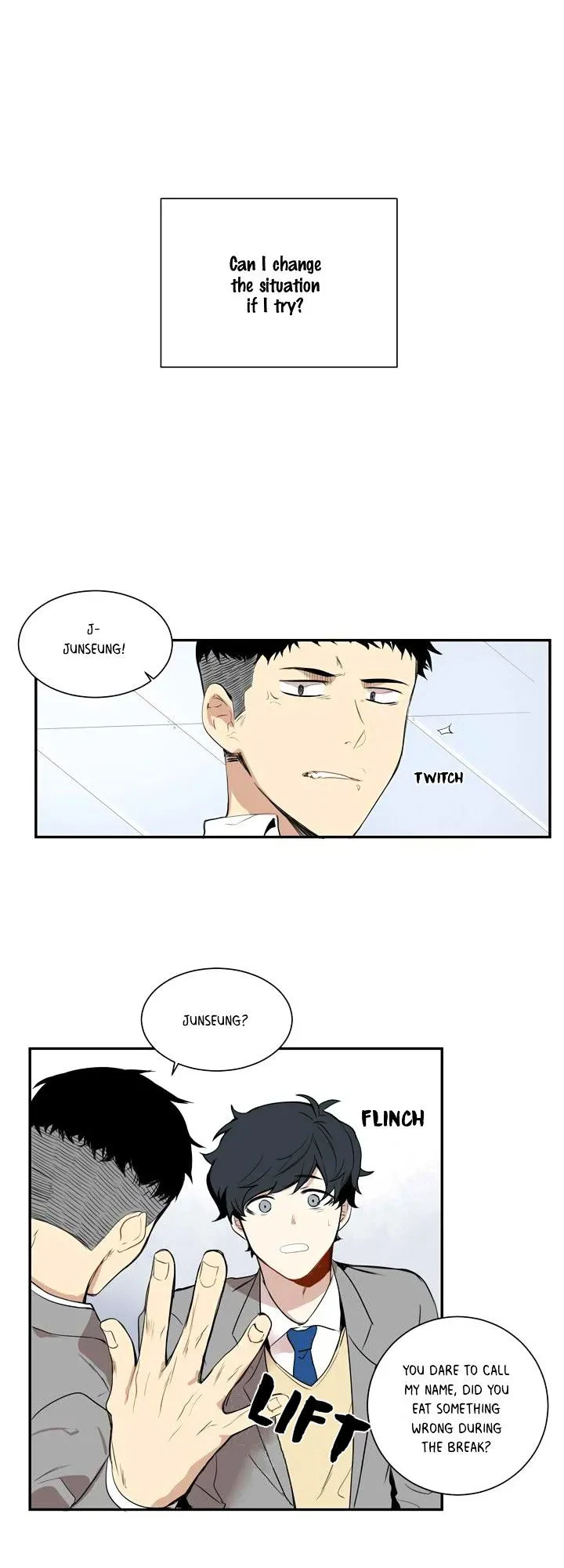 Chapter 1, page 25