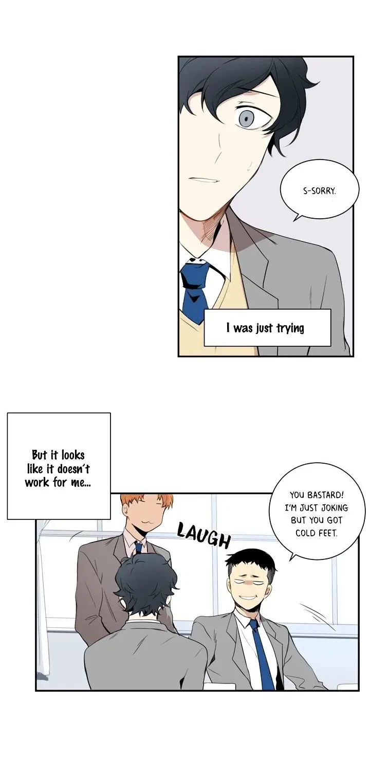 Chapter 1, page 26