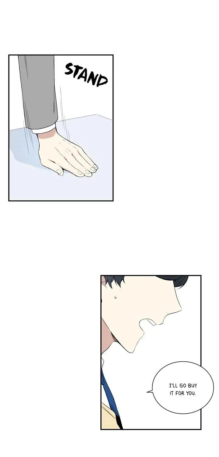 Chapter 1, page 28