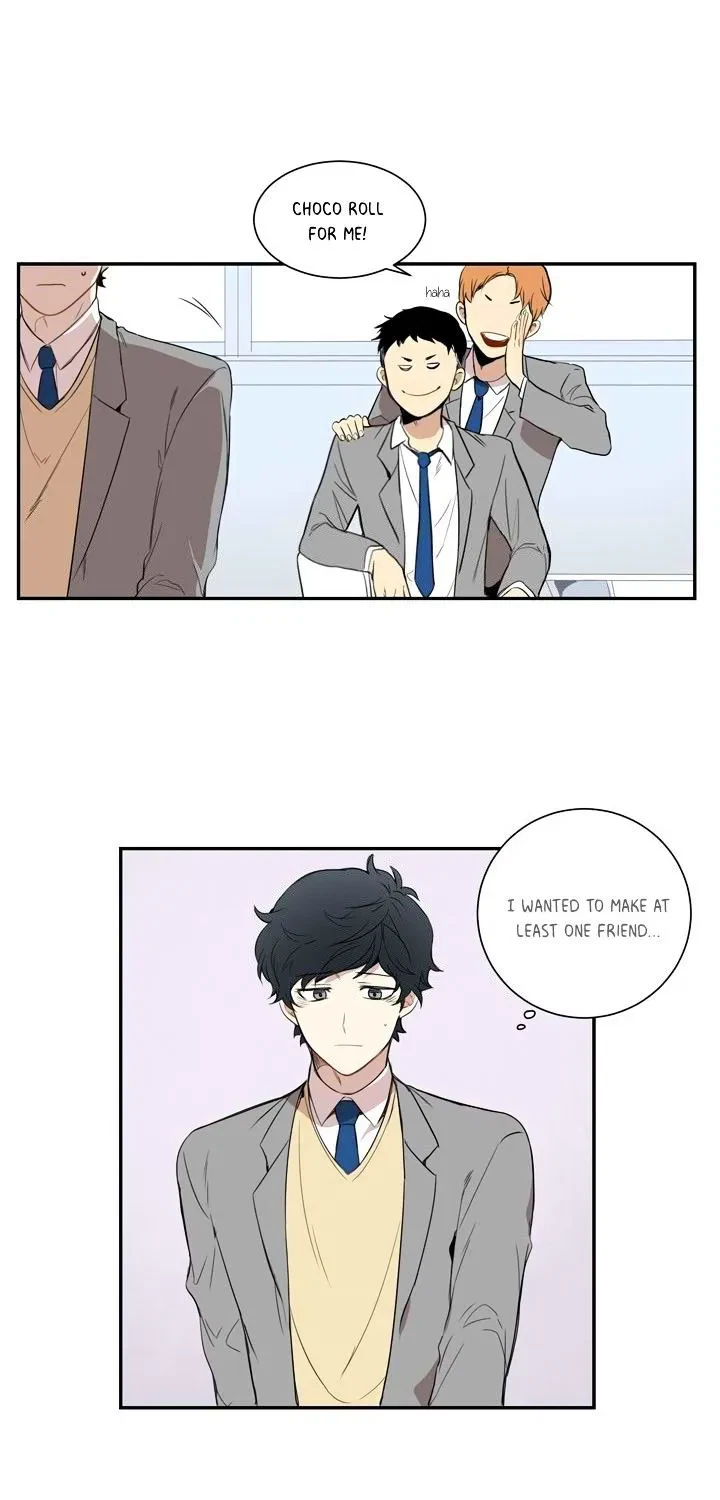 Chapter 1, page 29