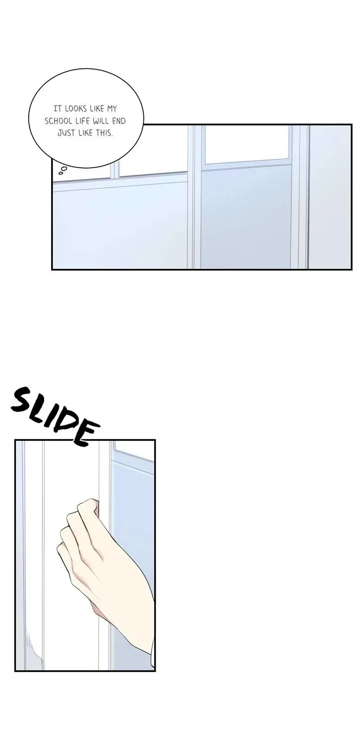 Chapter 1, page 30