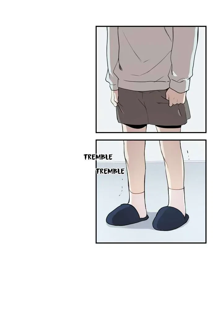 Chapter 1, page 5