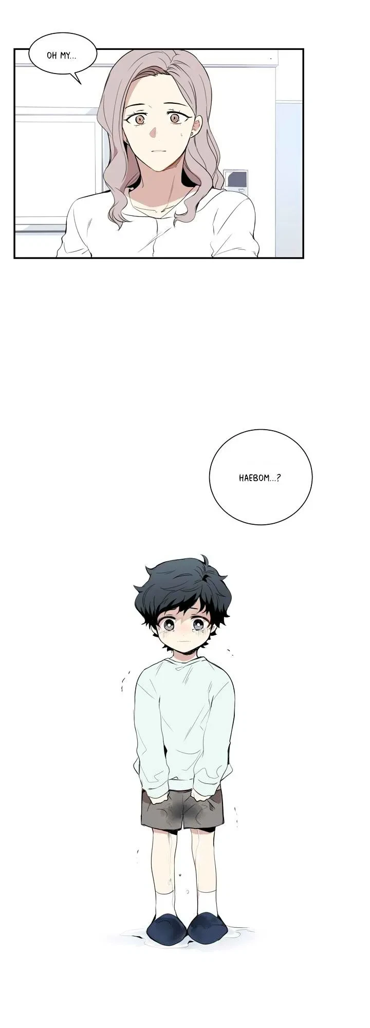 Chapter 1, page 6