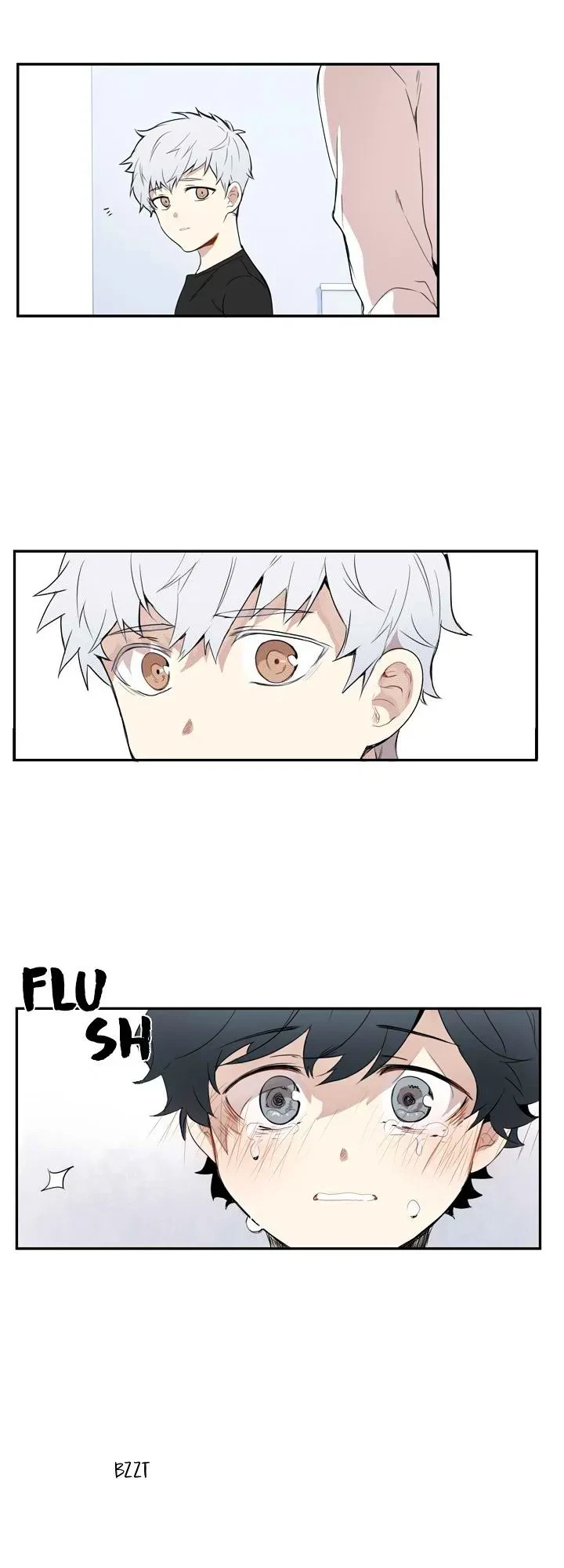 Chapter 1, page 7