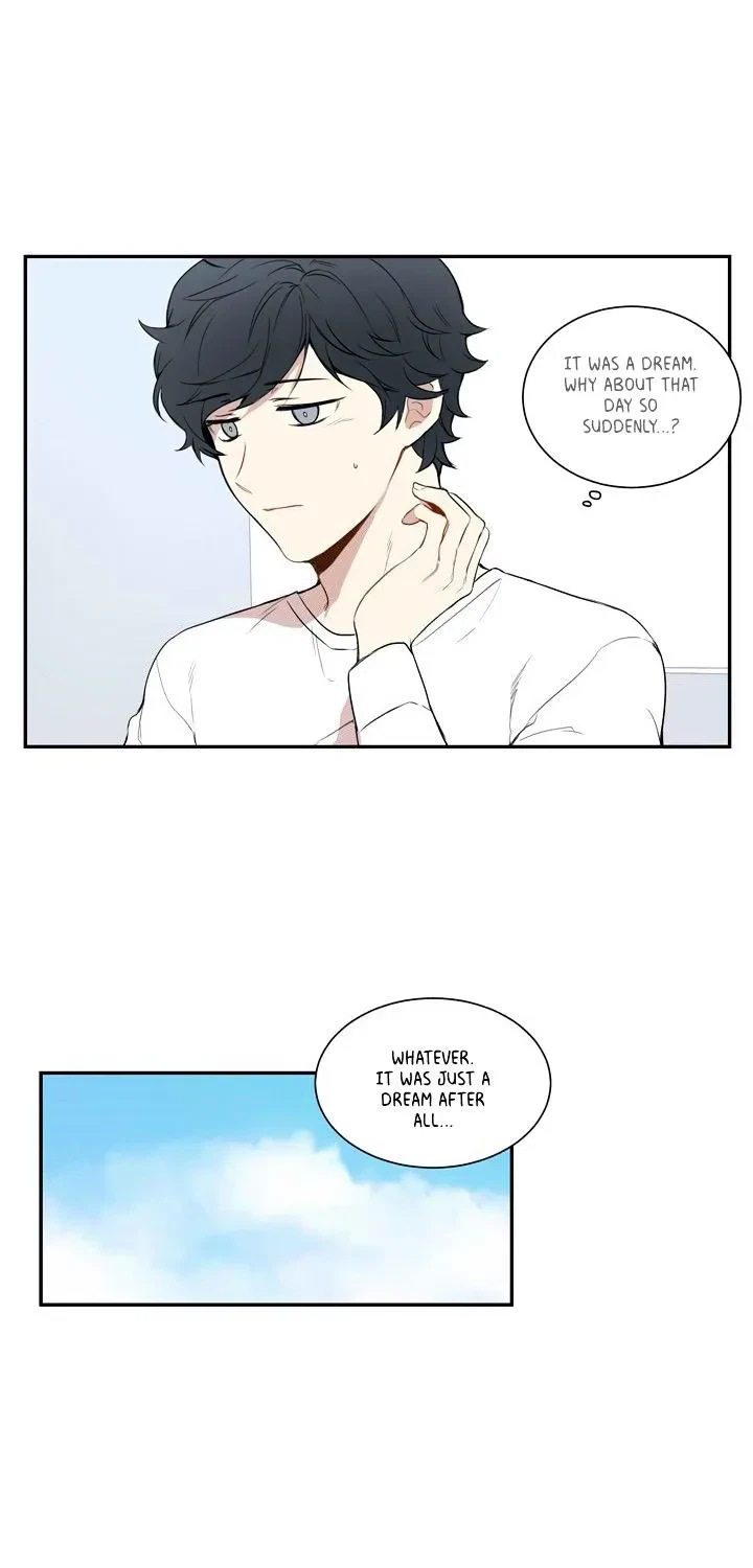 Chapter 1, page 9