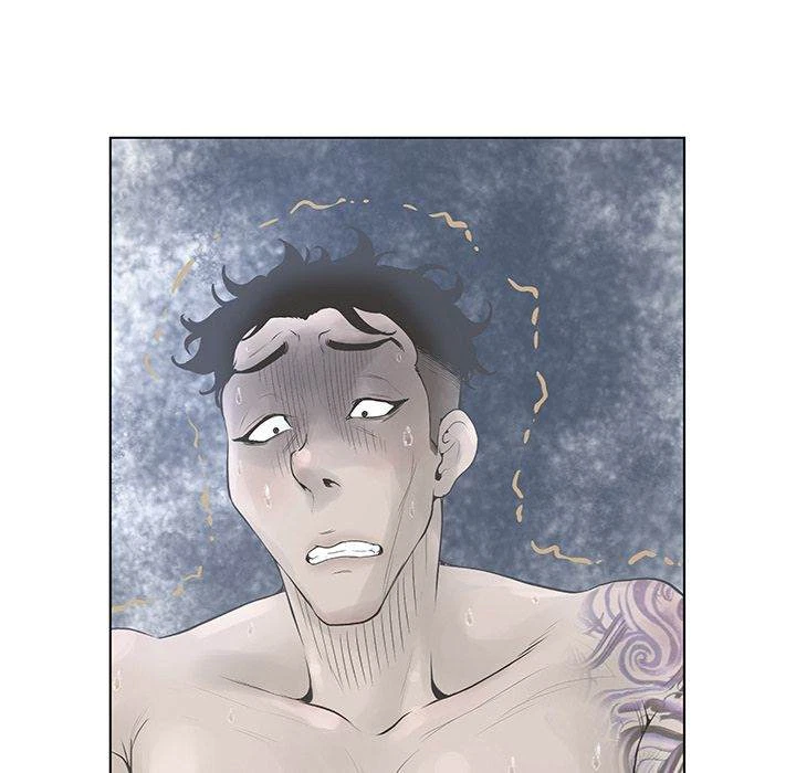 Chapter 36, page 10