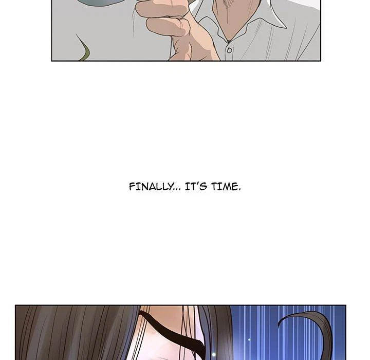 Chapter 36, page 100