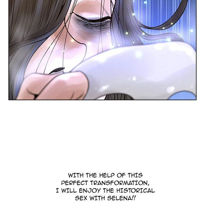 Chapter 36, page 101