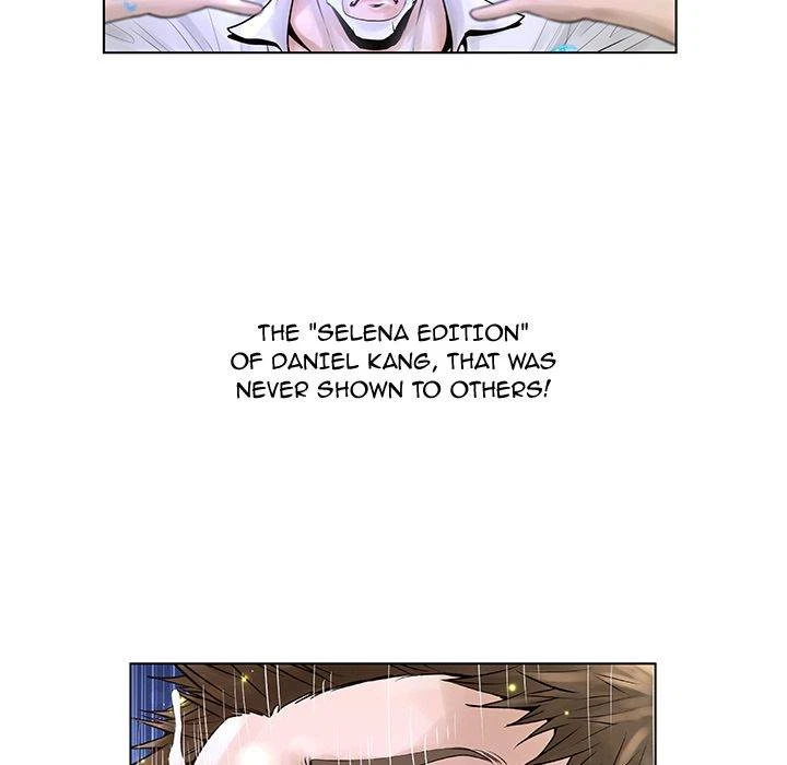 Chapter 36, page 103