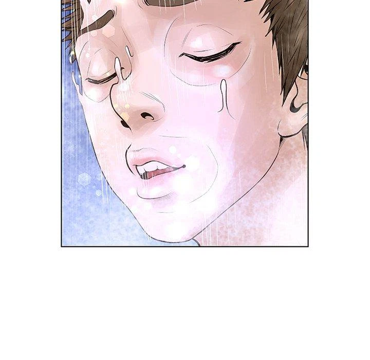 Chapter 36, page 104