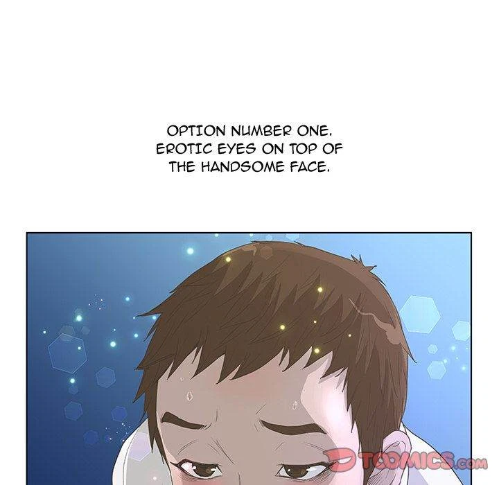 Chapter 36, page 105
