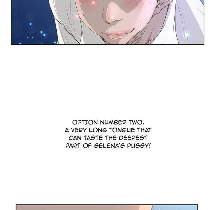 Chapter 36, page 106