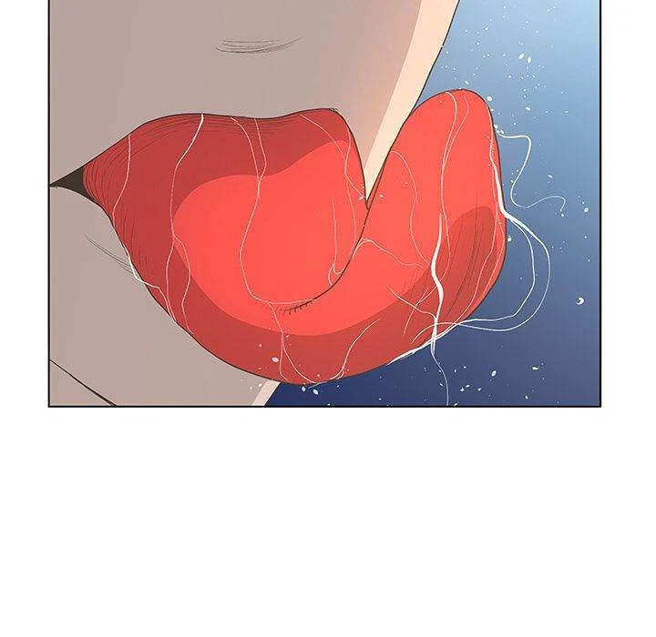 Chapter 36, page 107