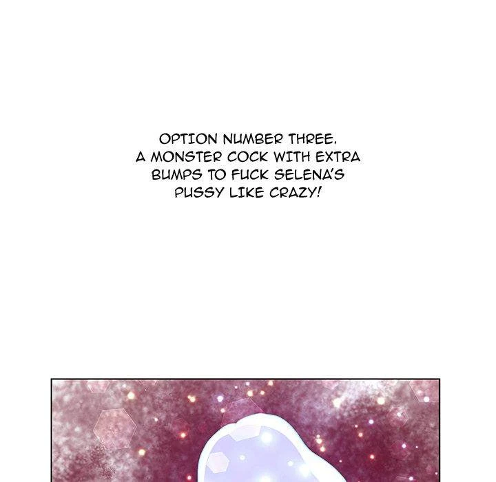 Chapter 36, page 108