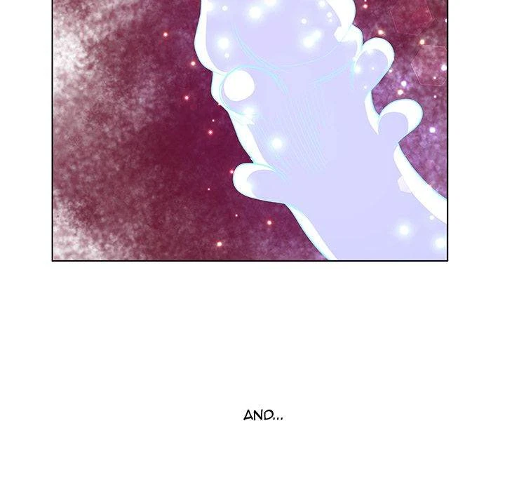 Chapter 36, page 109