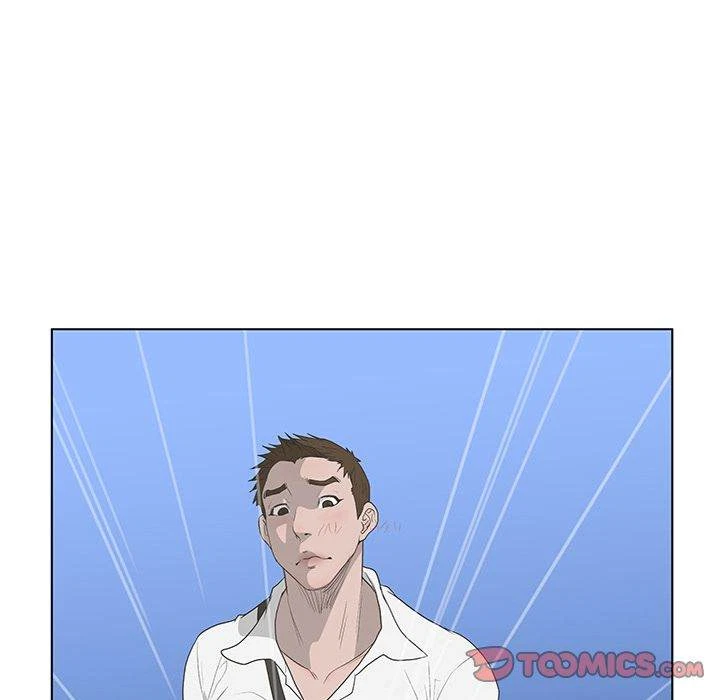 Chapter 36, page 111