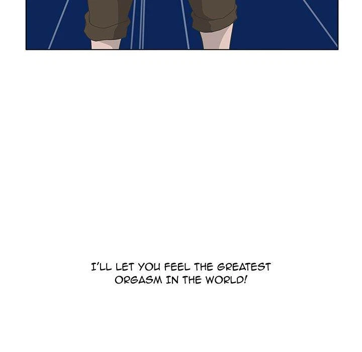 Chapter 36, page 113