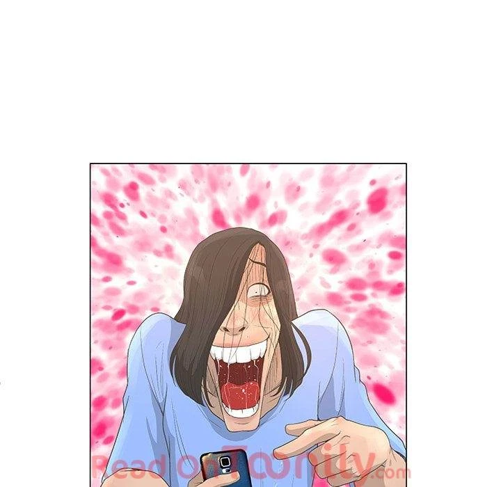 Chapter 36, page 12