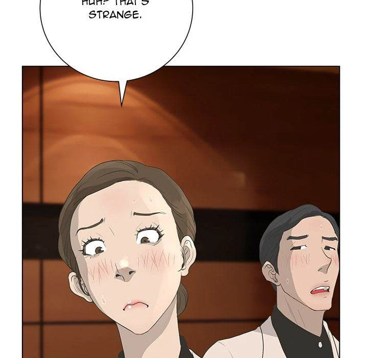 Chapter 36, page 120