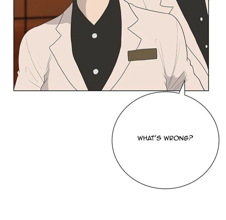 Chapter 36, page 121