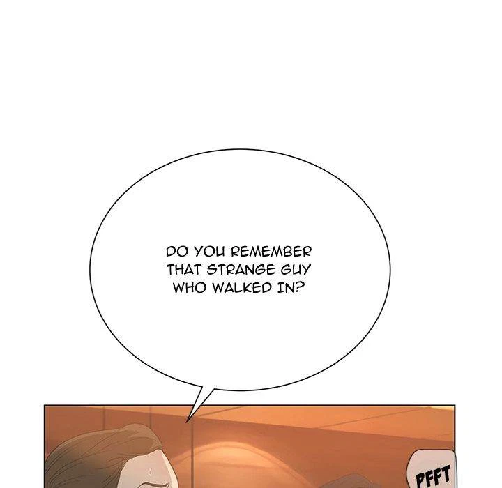 Chapter 36, page 122