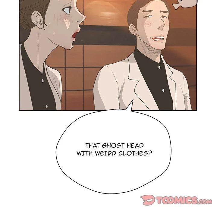 Chapter 36, page 123