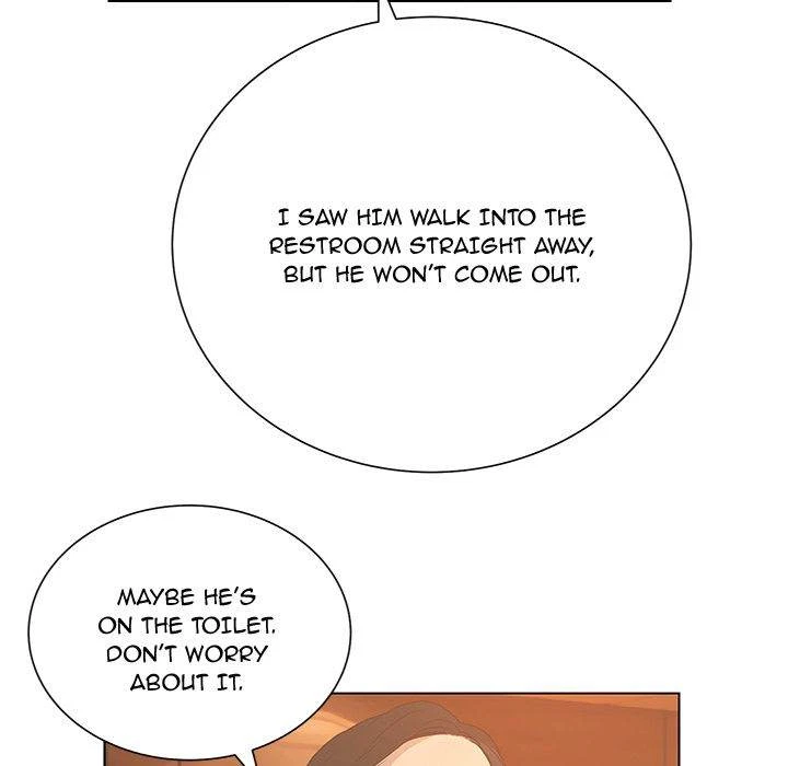 Chapter 36, page 125