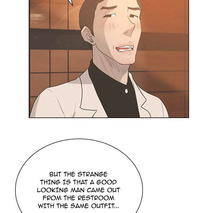 Chapter 36, page 126