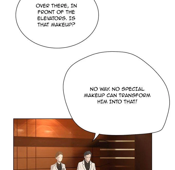 Chapter 36, page 128