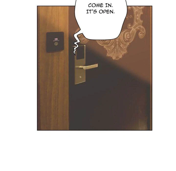 Chapter 36, page 136