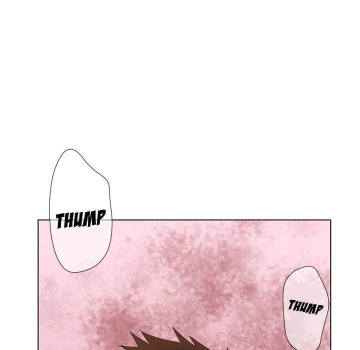 Chapter 36, page 137