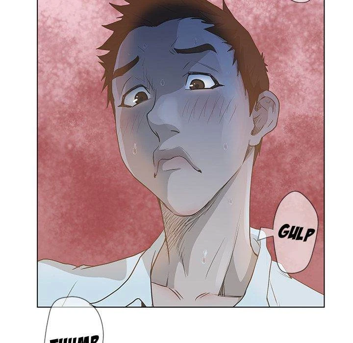 Chapter 36, page 138