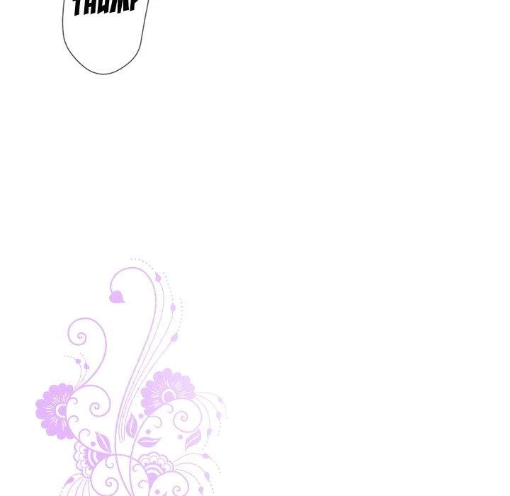 Chapter 36, page 139