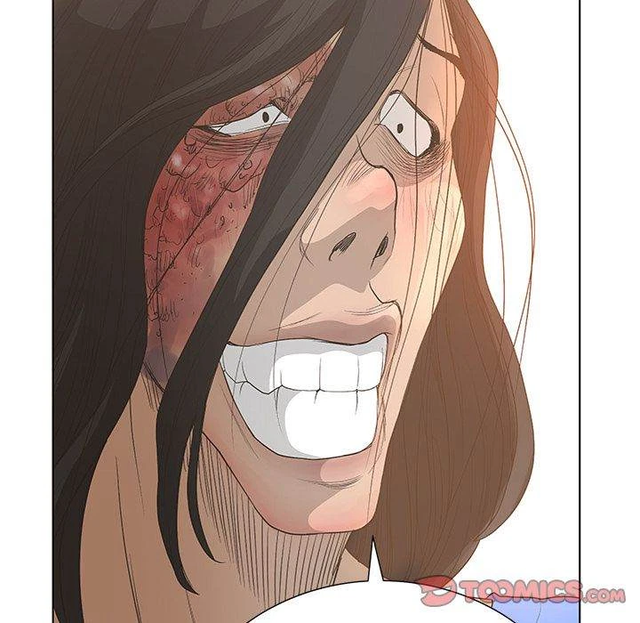 Chapter 36, page 15