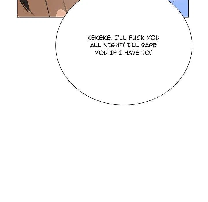 Chapter 36, page 16