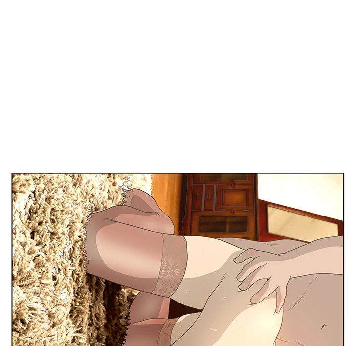 Chapter 36, page 20