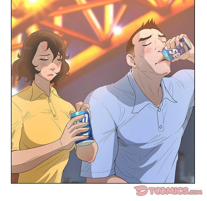 Chapter 36, page 27