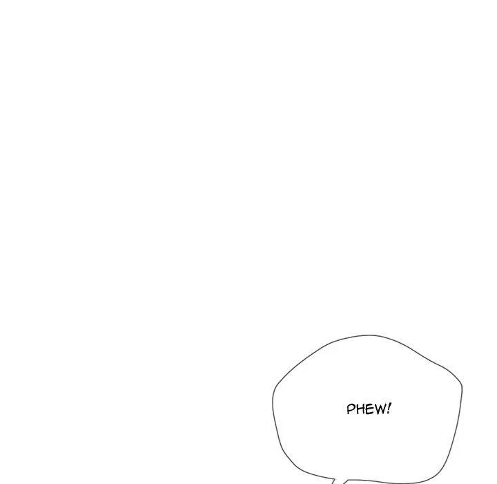 Chapter 36, page 28