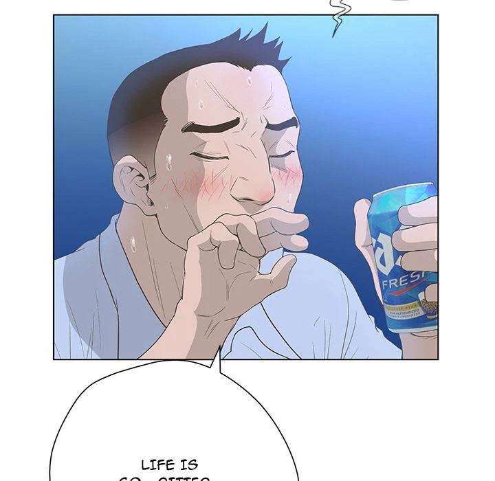 Chapter 36, page 29