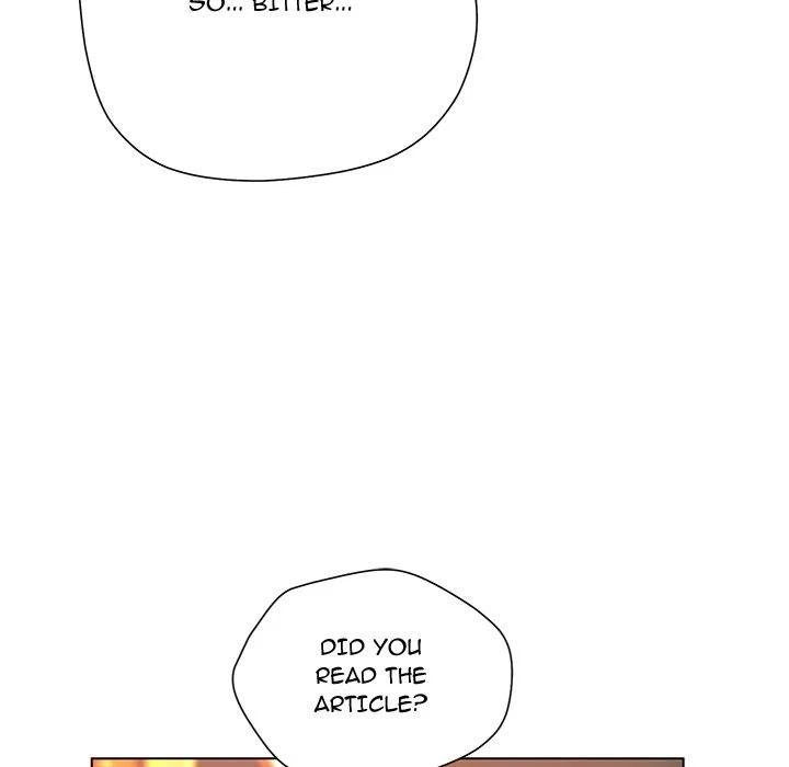 Chapter 36, page 30