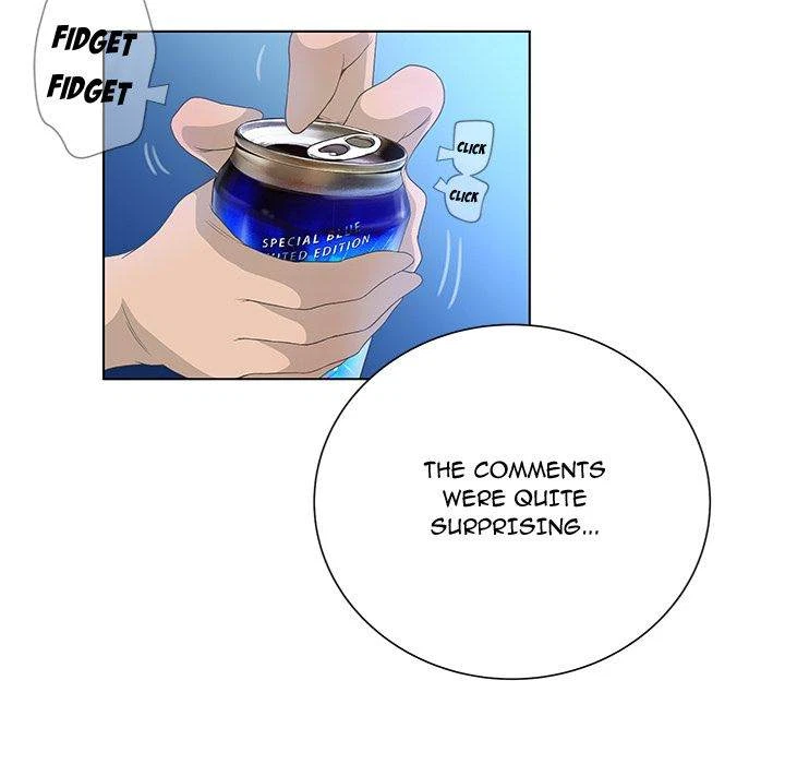 Chapter 36, page 32