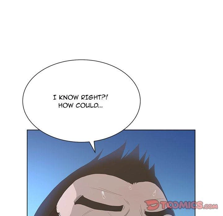 Chapter 36, page 33