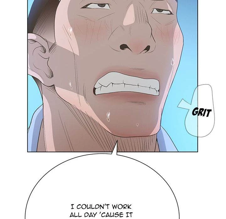 Chapter 36, page 34