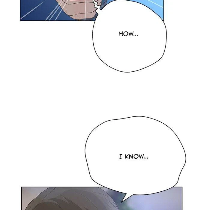 Chapter 36, page 36