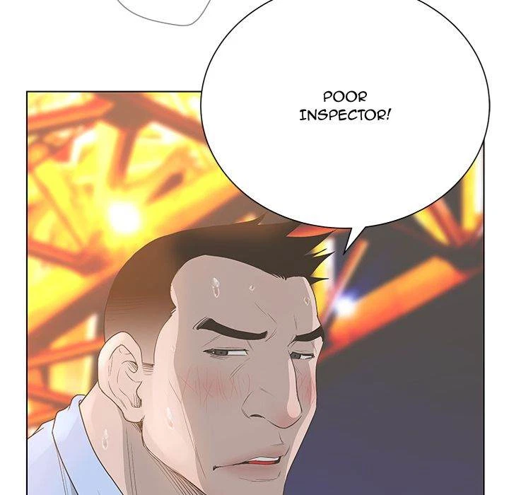 Chapter 36, page 38