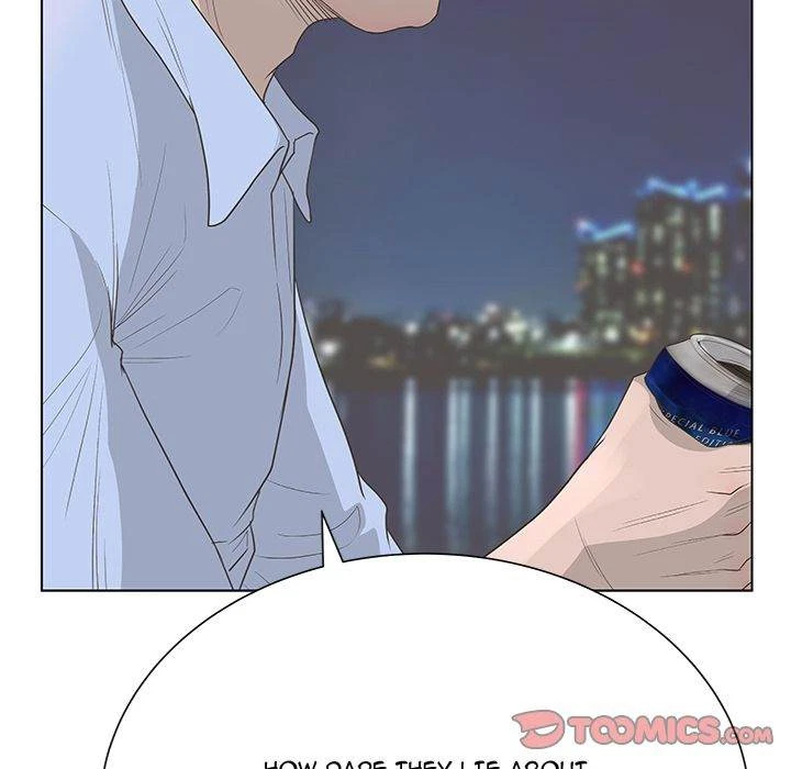 Chapter 36, page 39