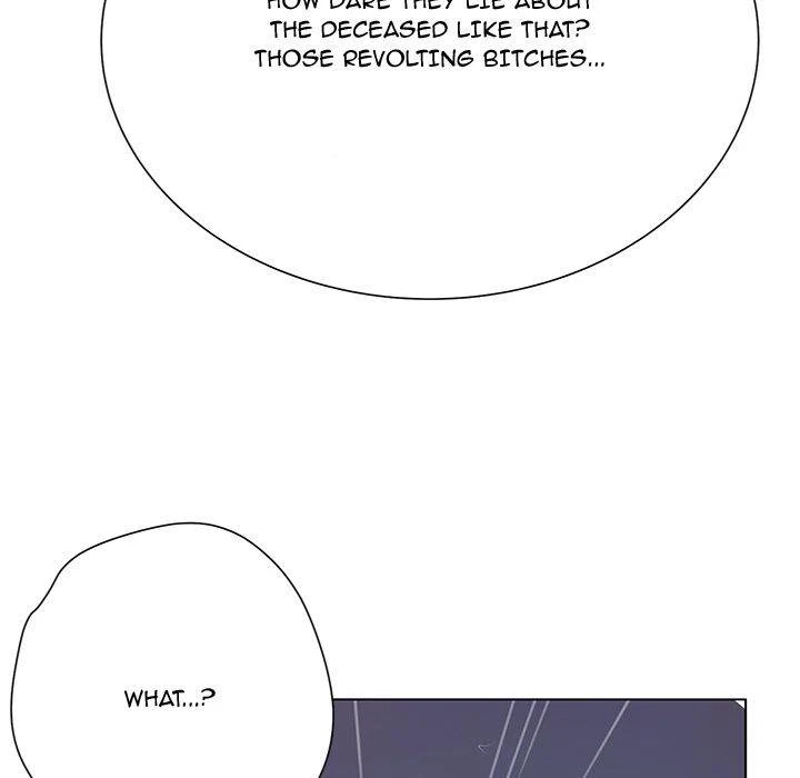 Chapter 36, page 40