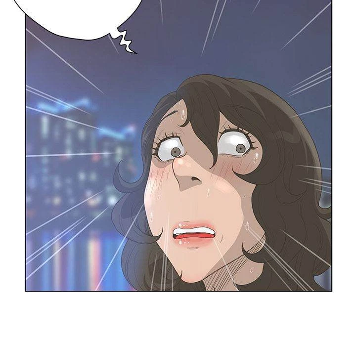 Chapter 36, page 41