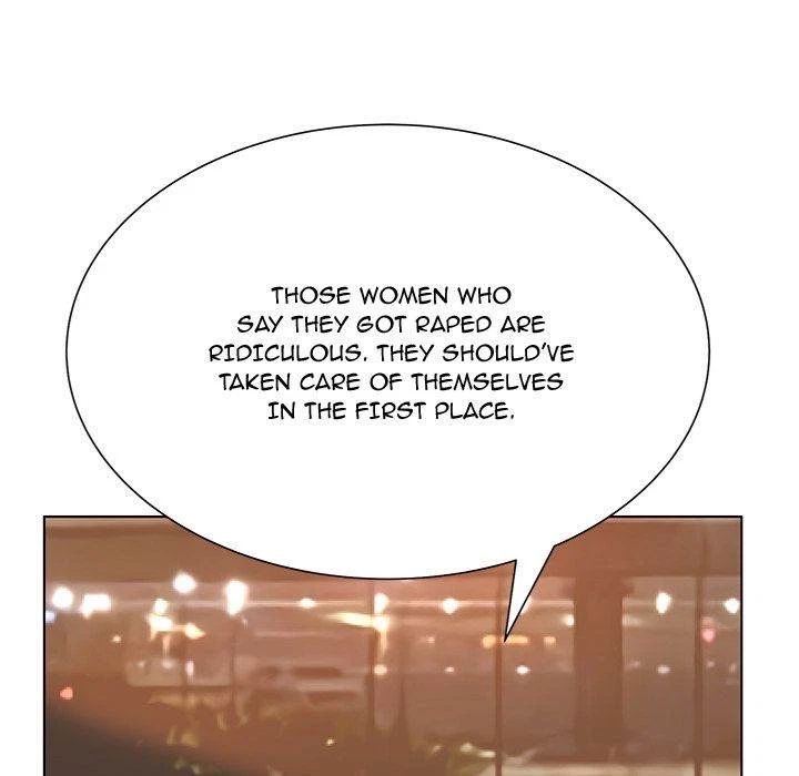 Chapter 36, page 42
